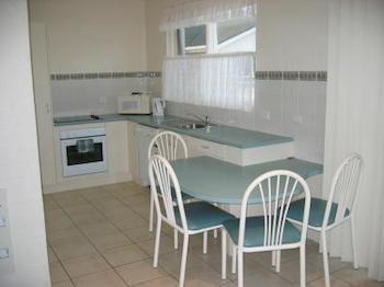 Merimbula Beach Apartments Extérieur photo